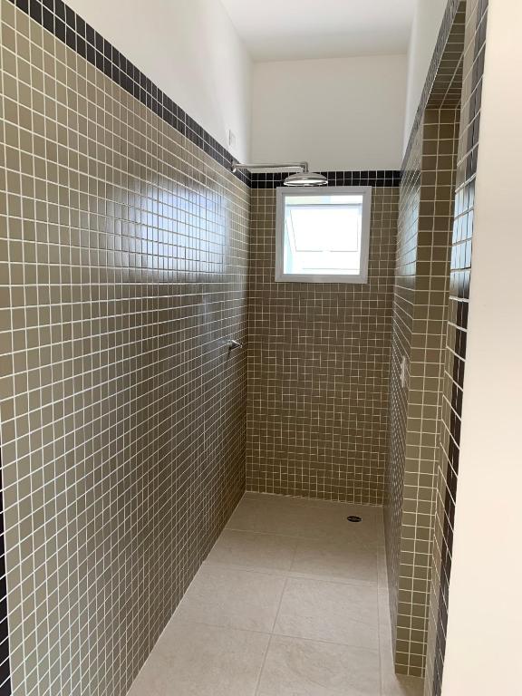  Apto Condomínio Vila Monrealle