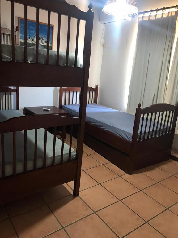  Condomínio vila aurora