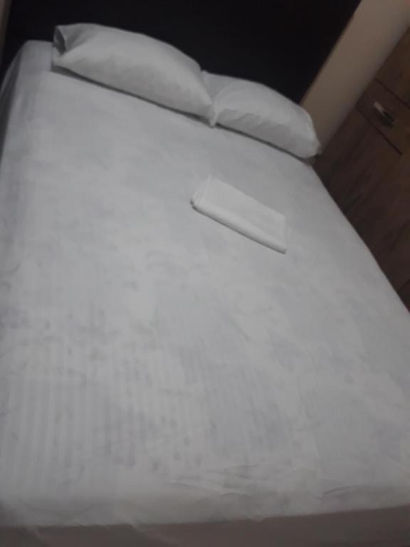  Casa Tupi 3 quadras da praia