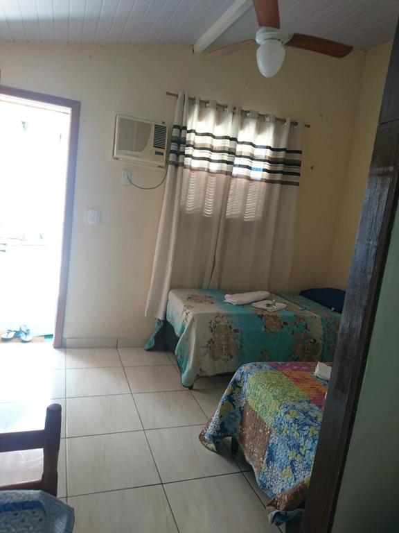  Búzios Hospedagem Manguinhos