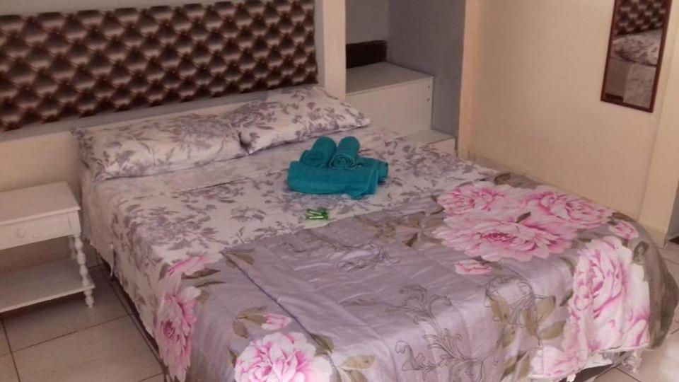  Búzios Hospedagem Manguinhos