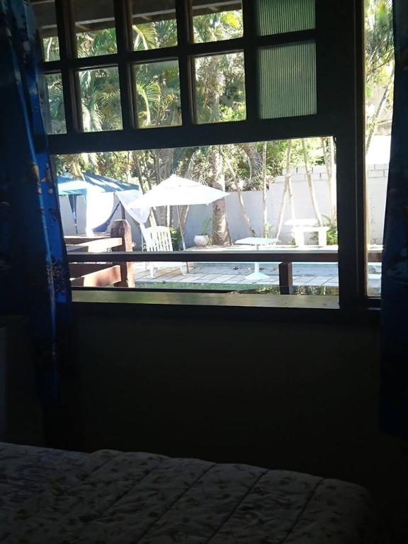  Búzios Hospedagem Manguinhos