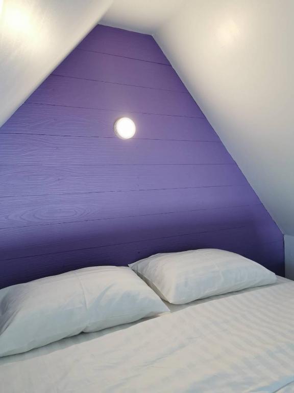 Dozy Lamoon House - Resim 18