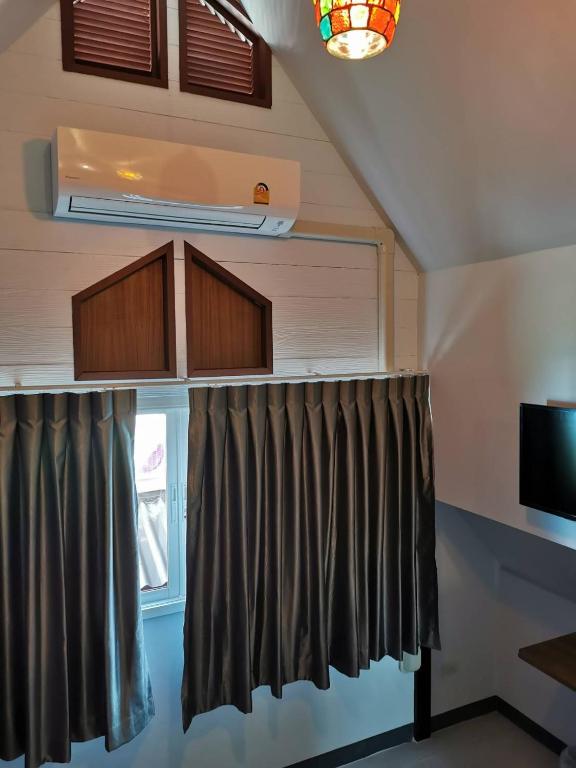 Dozy Lamoon House - Resim 19