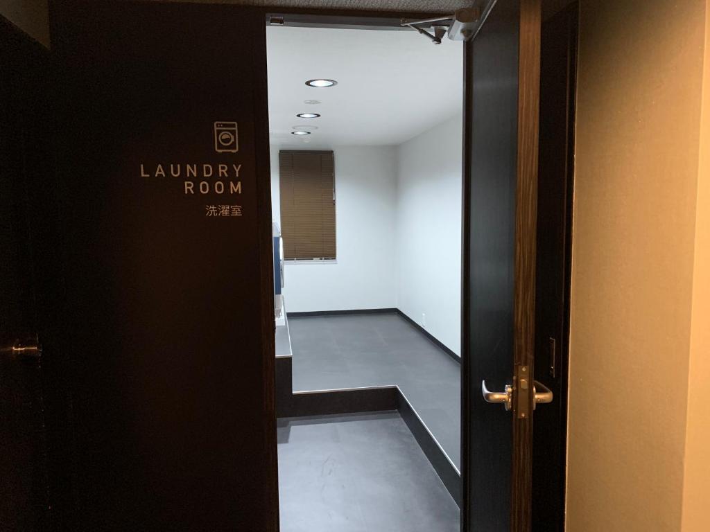 Fotografie z fotogalerie ubytování Nagoyaeki Access Hotel v destinaci Nagoja