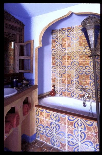 Fotografie z fotogalerie ubytování Demeure de Digoine "Chambre d'Hotes" v destinaci Bourg-Saint-Andéol