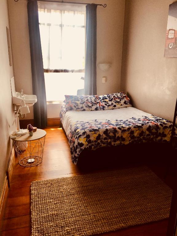 HarbourView Hotel - Resim 14