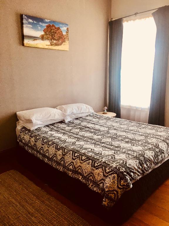 HarbourView Hotel - Resim 12