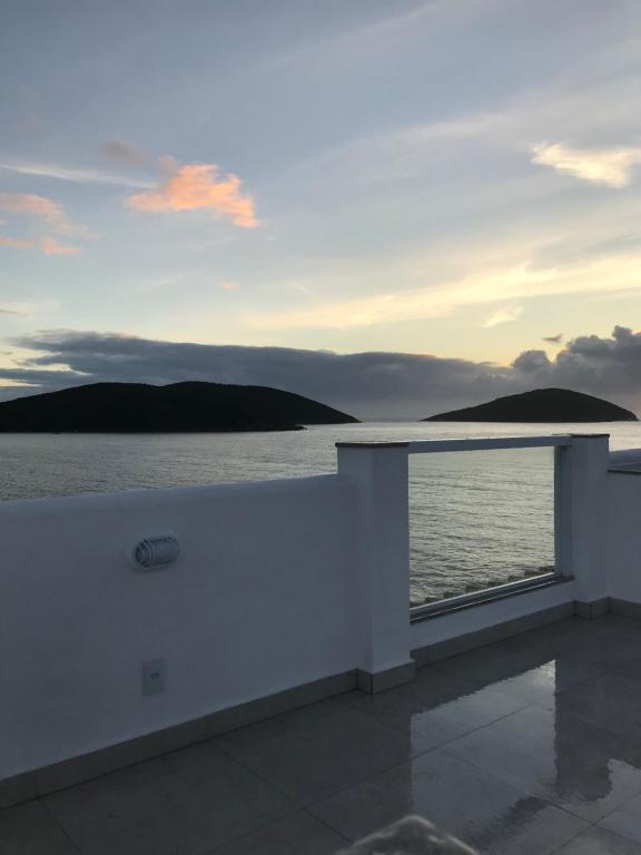  Casa Arraial do Cabo