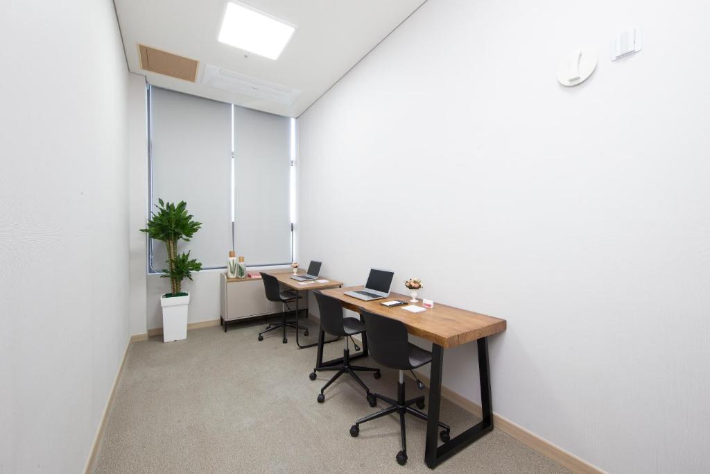 라마다 호텔 대전 (대한민국 대전) - Booking.com 라마다 호텔 대전 (대한민국 대전) - Booking.Com