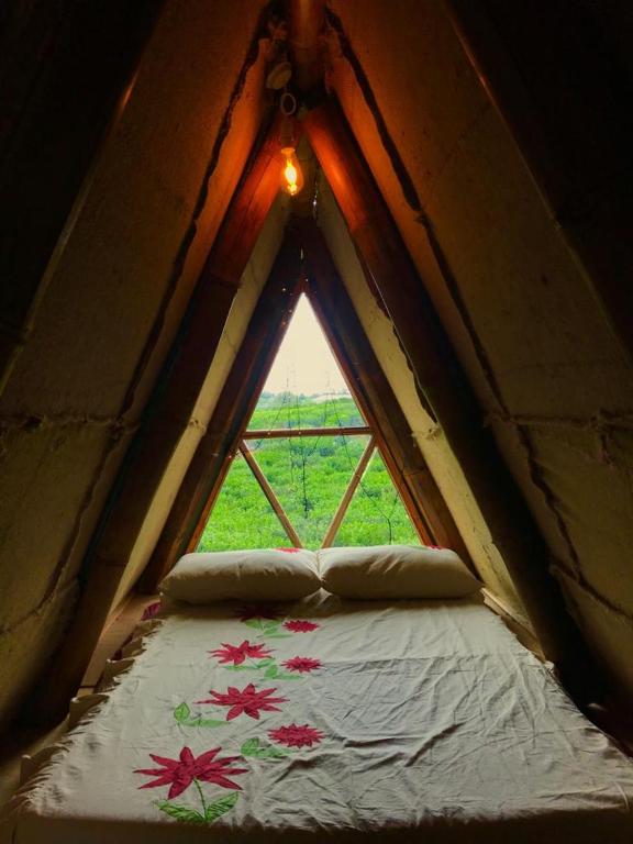 Fotografie z fotogalerie ubytování La Luna Cabins v destinaci Nuwara Eliya