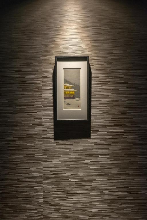 Fotografie z fotogalerie ubytování 谷町君Hotel Crush On 京都四条烏丸 v Kjótu