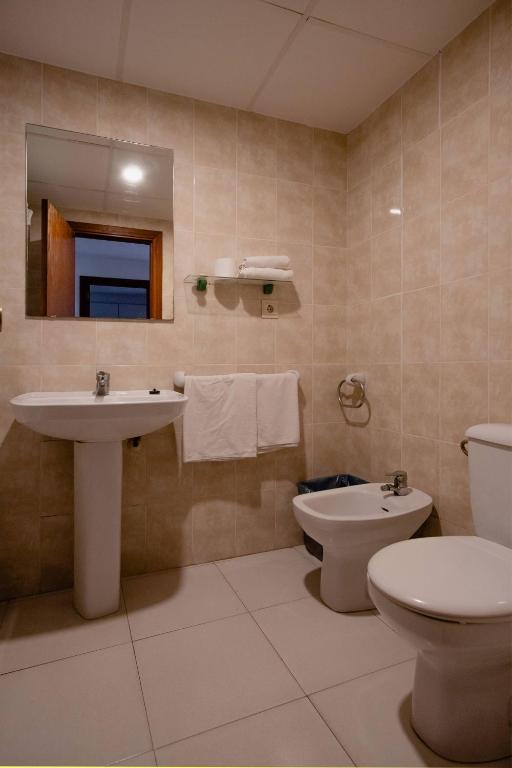 Luxmar Apartaments - Resim 3