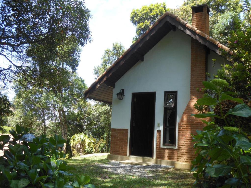  Grunwald Chales