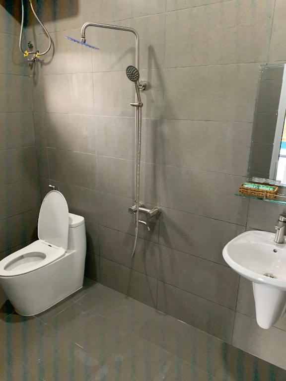 November Villa Đà Lạt - 2