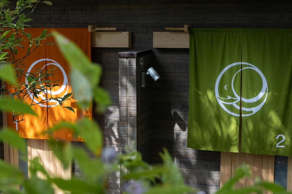 ホテル Hakone