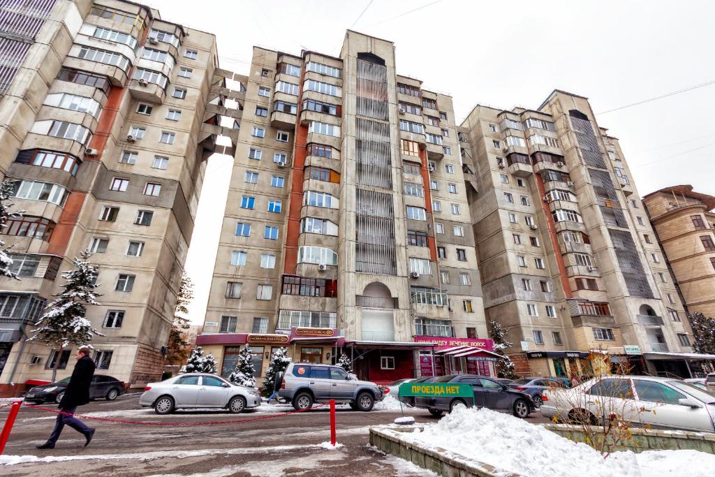 Микрорайон самал 1. Мкр самал 1. Микрорайон самал 1. Микрорайон самал 1. Микрорайон самал 1.