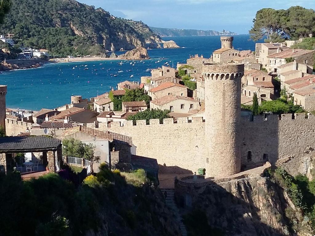 Mirador, Lloret de Mar – Bijgewerkte prijzen 2022