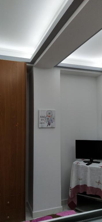 SeaSide Apartment Rio - Appartamento Deluxe
