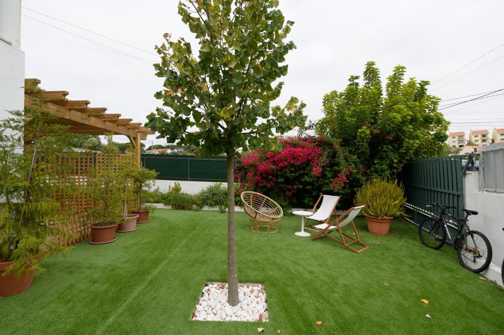 Casa das Hortênsias - Charming Guest House - 9