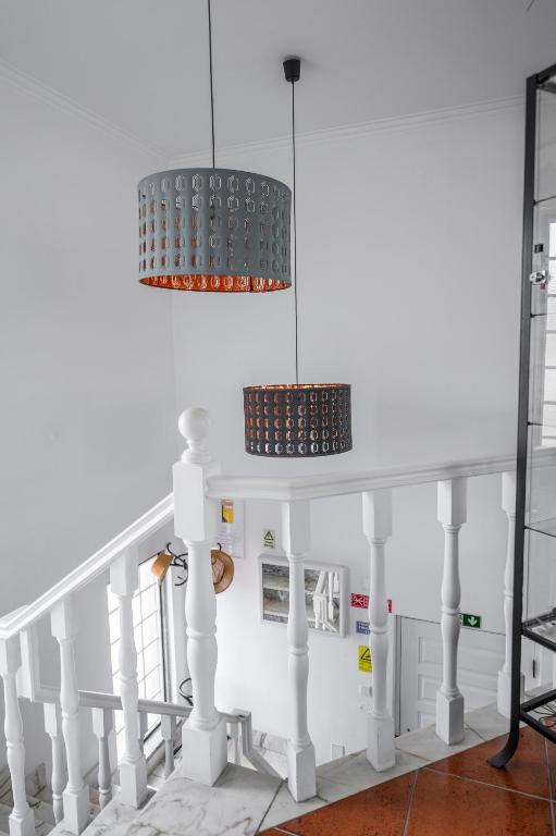 Casa das Hortênsias - Charming Guest House - 18