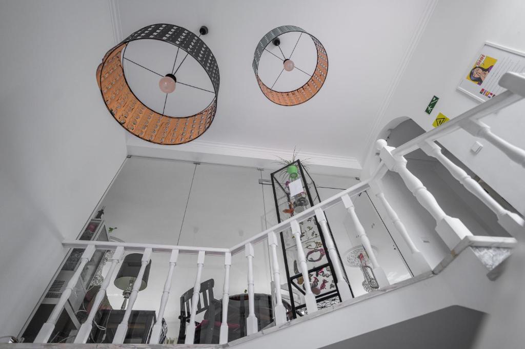 Casa das Hortênsias - Charming Guest House - 19