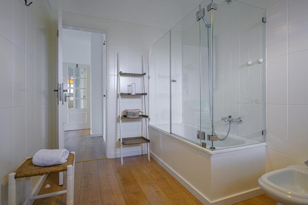 Casa das Hortênsias - Charming Guest House - 2