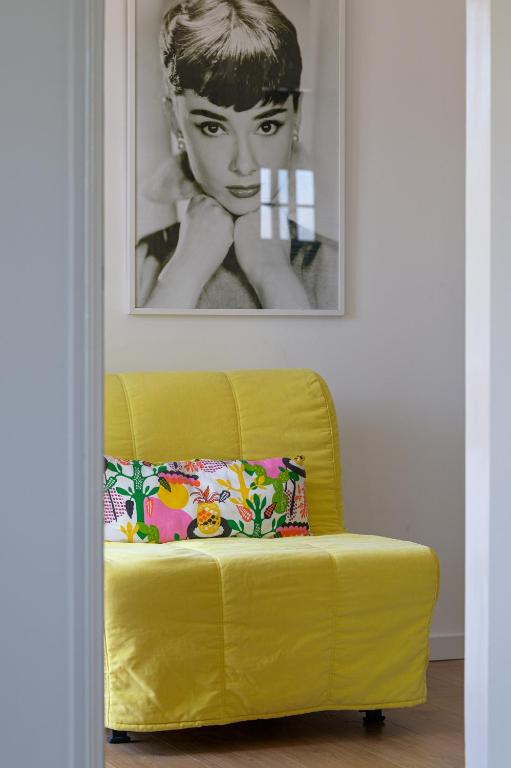 Casa das Hortênsias - Charming Guest House - 4