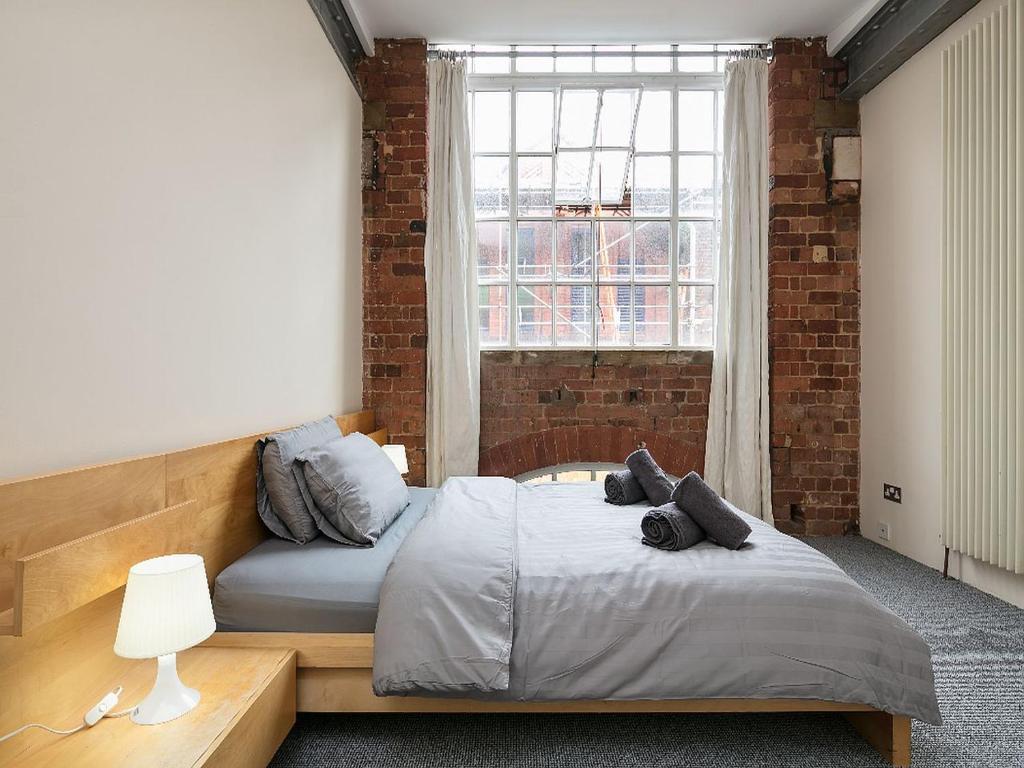 loft1one