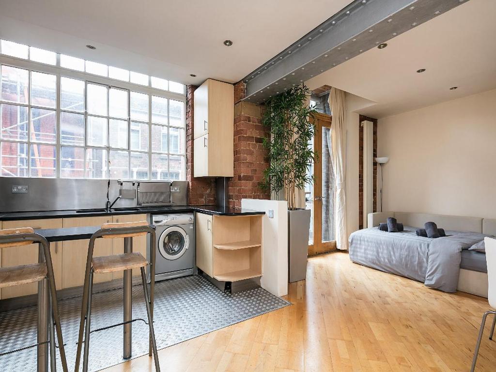 loft1one