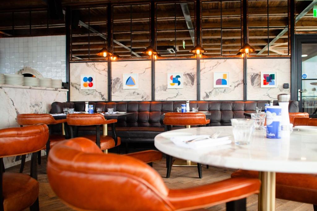 The Devlin Dublin - Resim 34