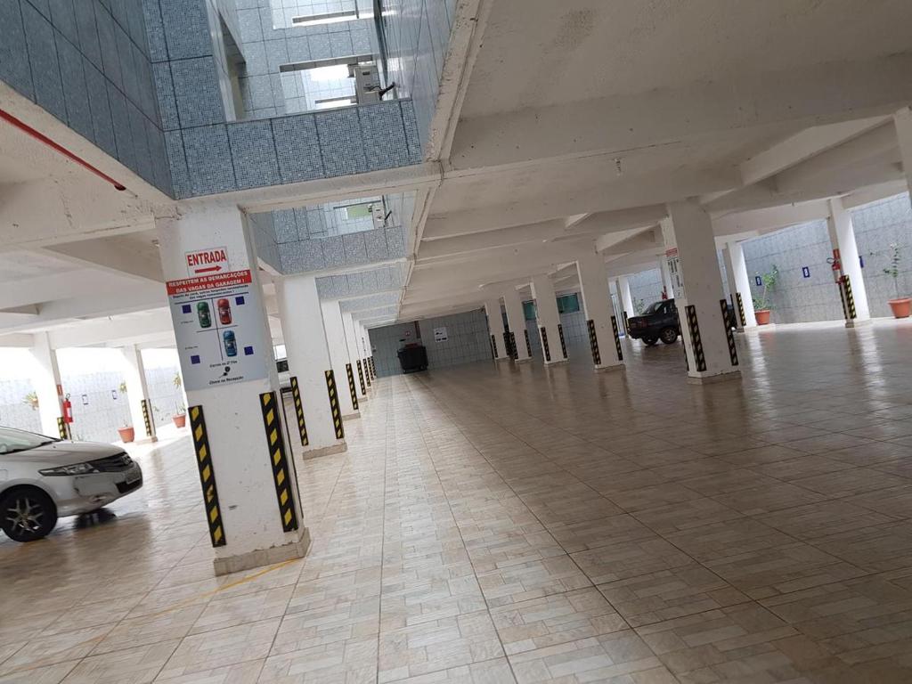  Hotel Flor de Minas