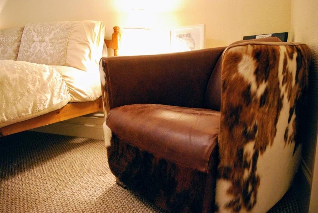 Doric House - Quarto Duplo Com Banheiro Privativo