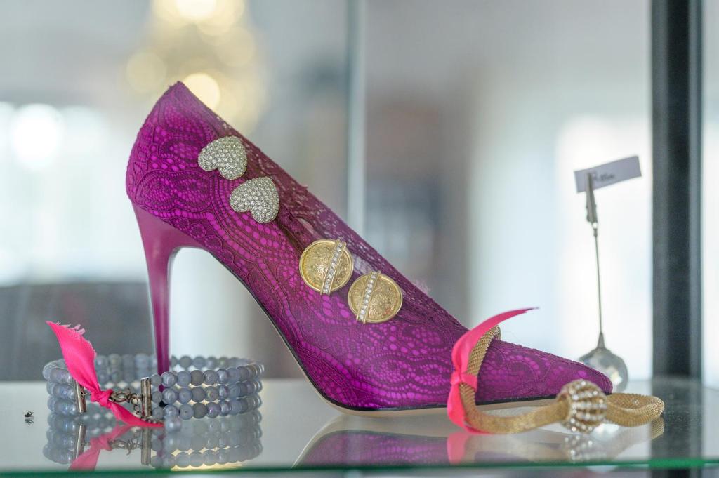 Casa das Hortênsias - Charming Guest House - 16