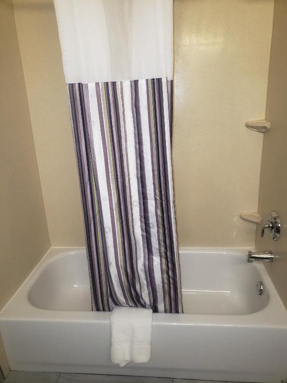 Galeriebild der Unterkunft Stay Express Inn & Suites - Mobile, AL in Mobile