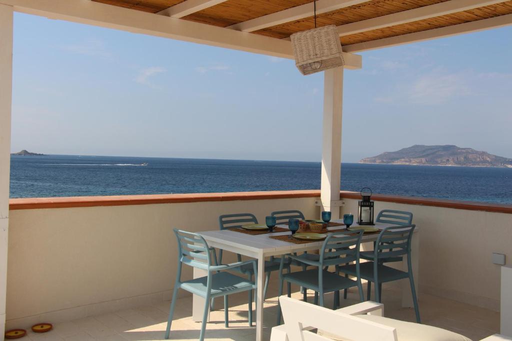 Táj Show holiday homes közelében