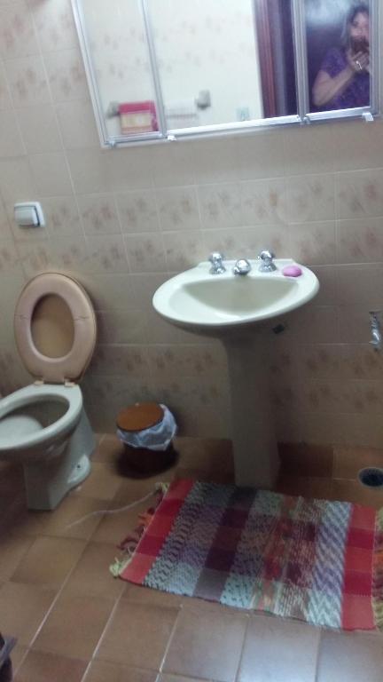  Chacara Di Tessa
