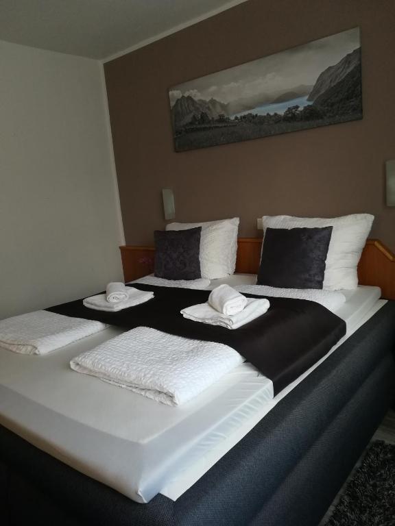 Hotel Ari - 