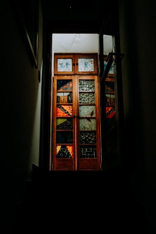  Fazenda Prana Casa Sede