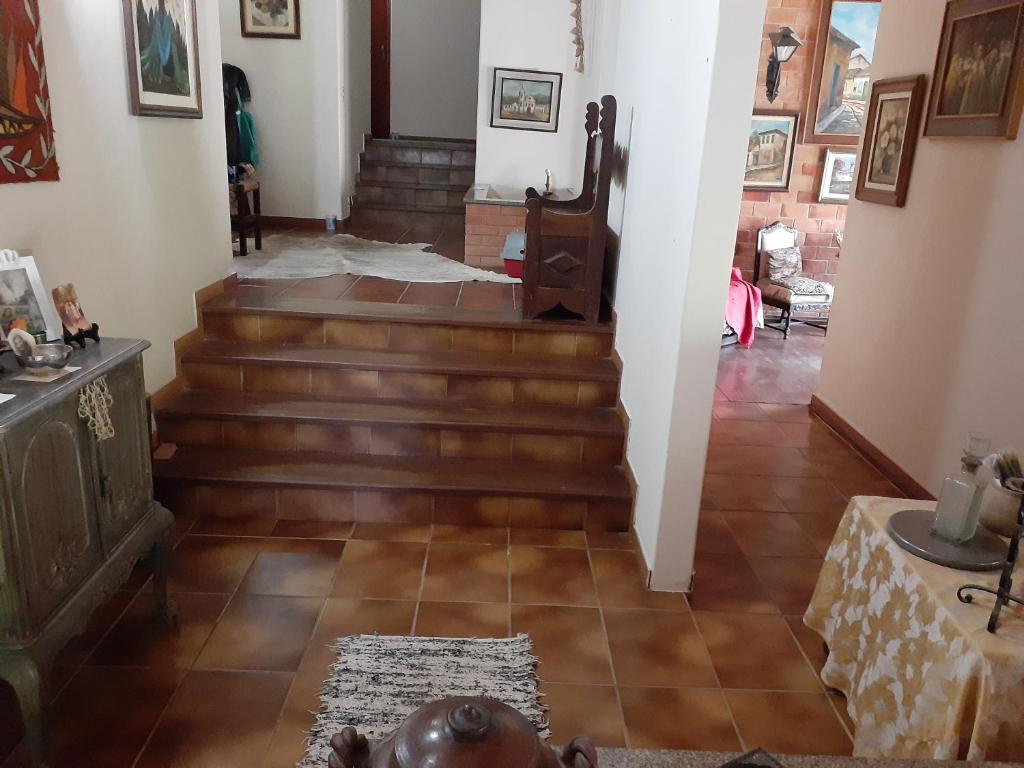  Chacara Di Tessa