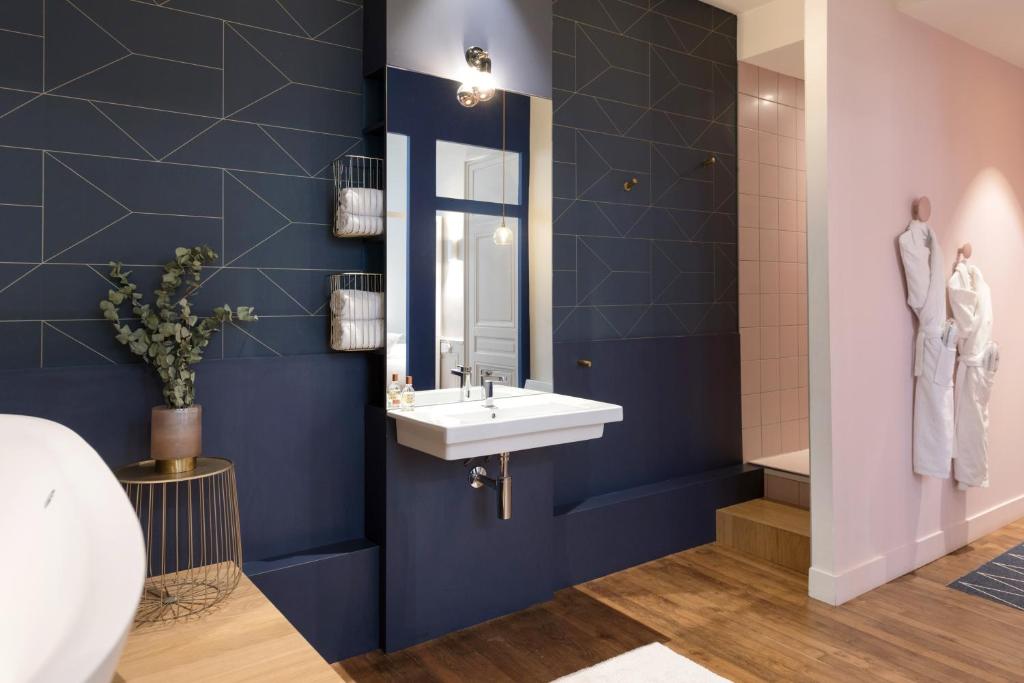 MiHotel Bizolon - Resim 3