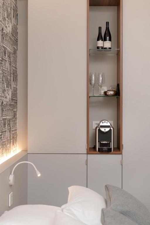 MiHotel Bizolon - Resim 14