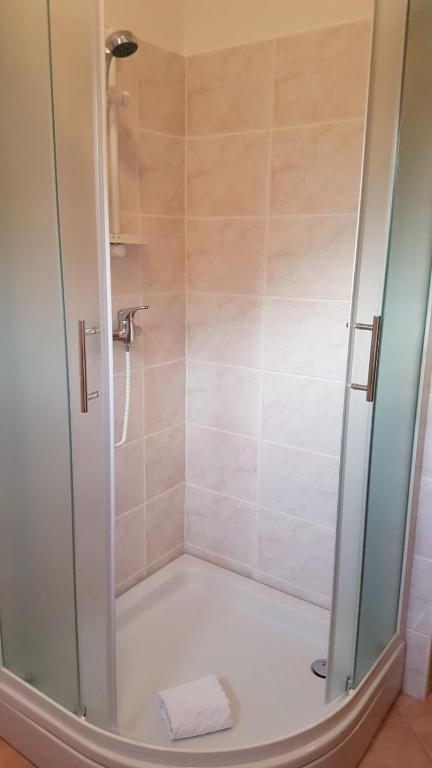 Cosy villa near the beach - 11