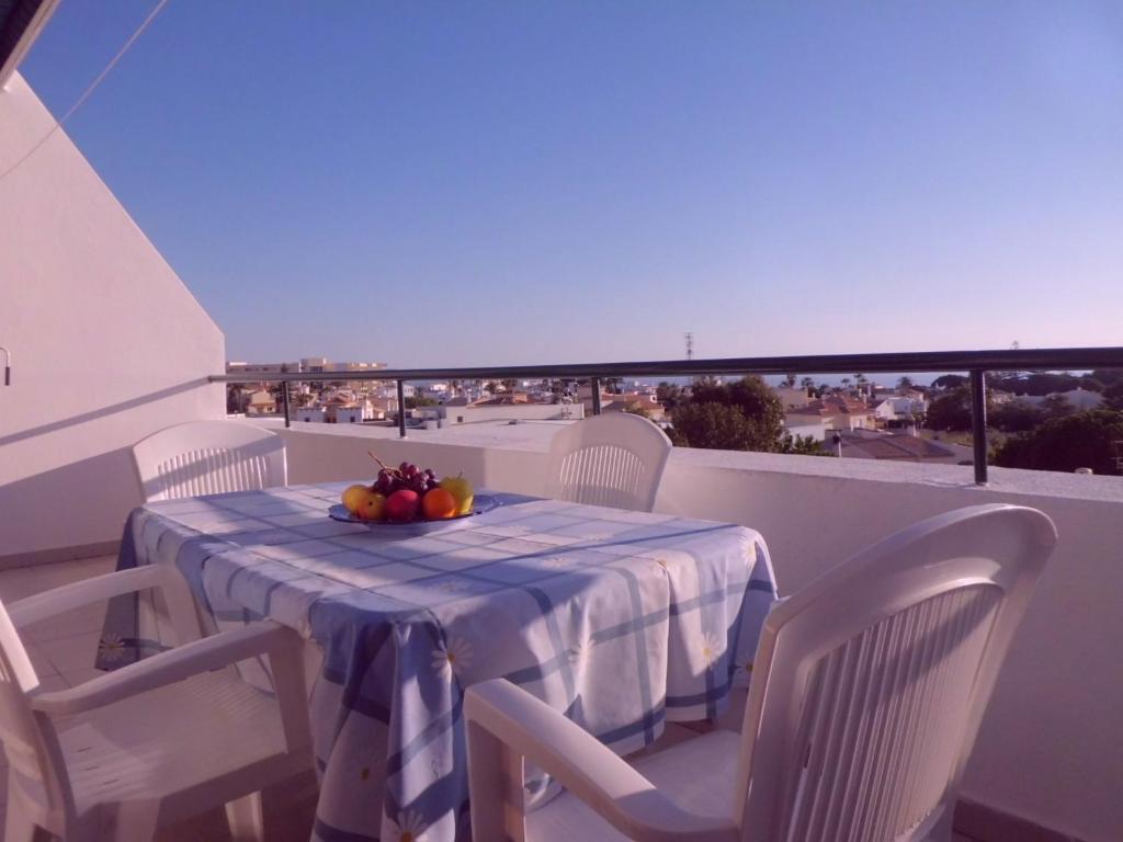 Debimar Apartamentos - 6