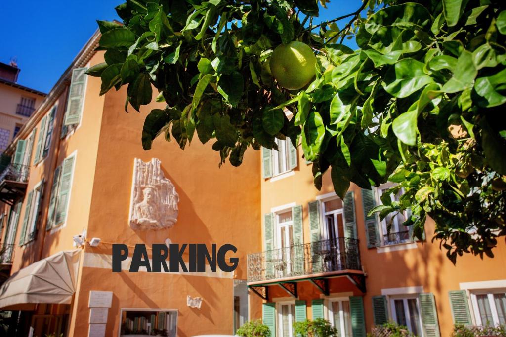 Hôtel restaurant Oasis - Resim 37