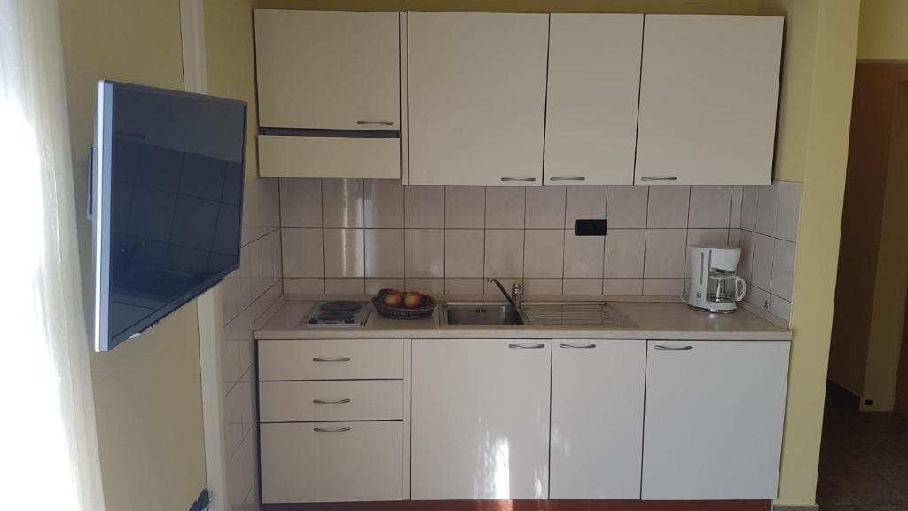 Cosy villa near the beach - 15