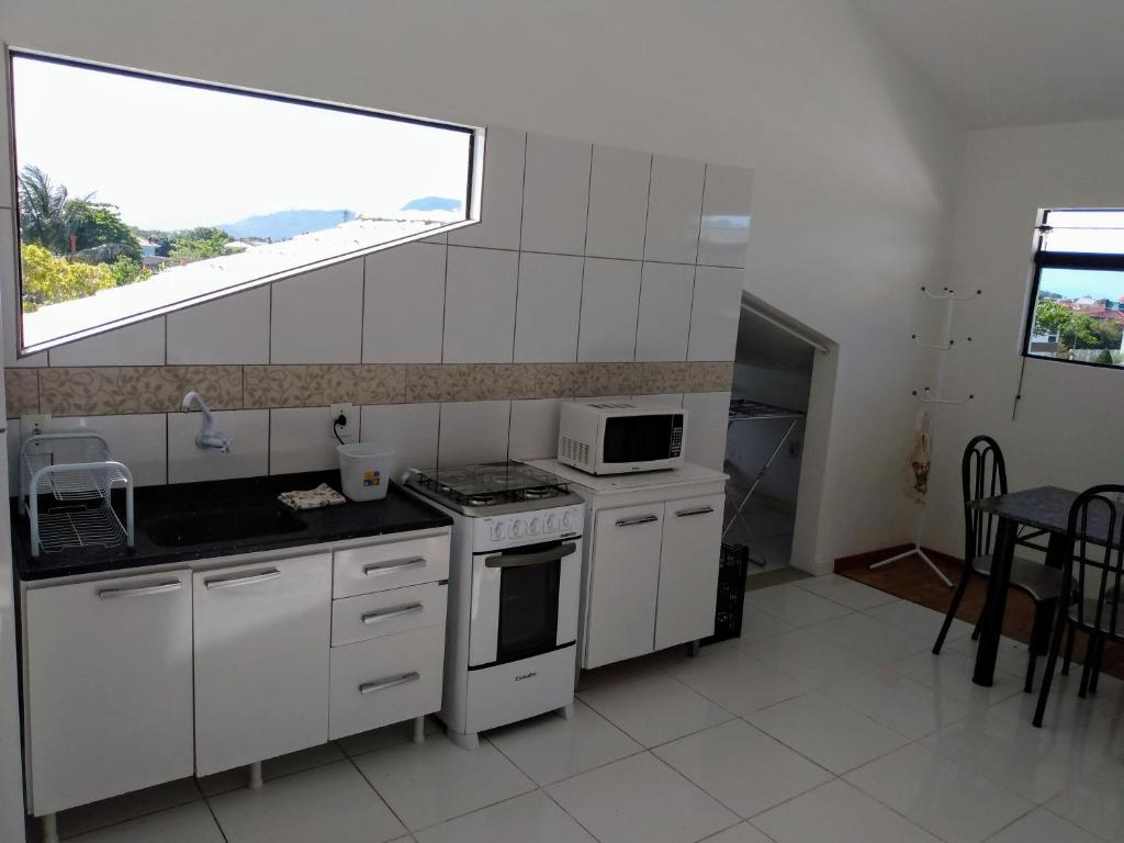  Apartamento Ilhas Moleques Do Sul