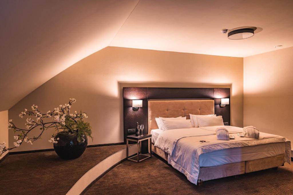 Hotel Victory - Resim 20