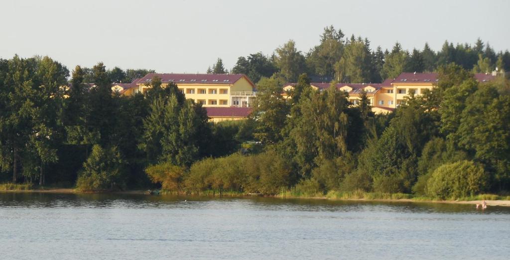 Relaxulipna - D107, D108