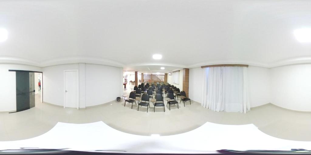 Goldoni Hotel